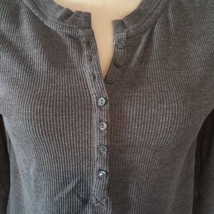 Two piece Pajama set- NWOT